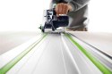 SZYNA PROWADZĄCA FS 1400/2 FESTOOL