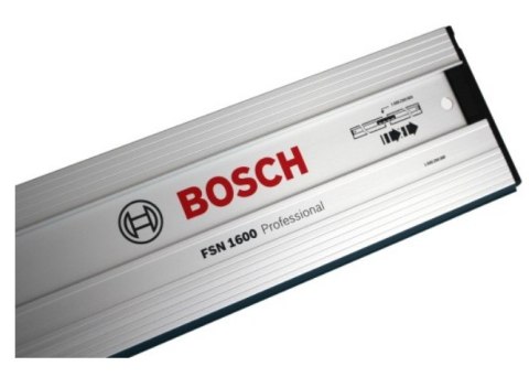 SZYNA PROWADZĄCA FSN 1600 NS BOSCH SZYNA PROWADZĄCA FSN 1600 NS BOSCH