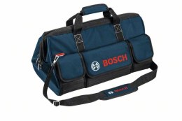 TORBA NARZĘDZIOWA LBAG+ 550*350*350MM BOSCH