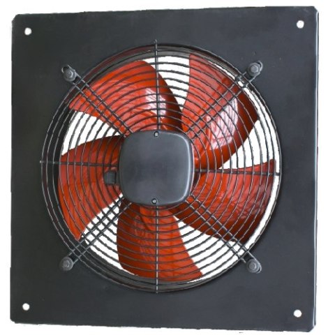 WENTYLATOR RUDI 38 1F TYWENT WENTYLATOR RUDI 38 1F TYWENT