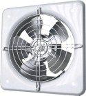 WENTYLATOR VENTO 24 1F TYWENT