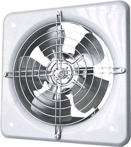 WENTYLATOR VENTO 26 1F TYWENT WENTYLATOR VENTO 26 1F TYWENT