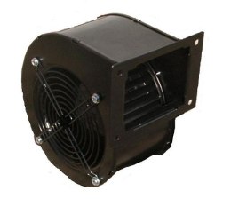 WENTYLATOR WBN-150/2 1F TYWENT