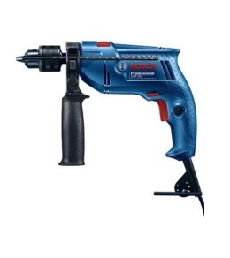 WIERTARKA UDAROWA GSB 550 - ZUW 550W BOSCH
