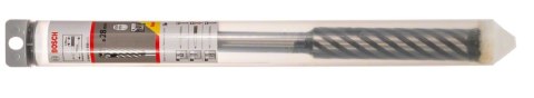 WIERTEŁO DO BETONU ZBROJONEGO SDS+ 28*120/300MM BOSCH WIERTEŁO DO BETONU ZBROJONEGO SDS+ 28*120/300MM BOSCH