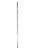 WIERTŁO DO MŁOTÓW SDS-MAX 8X 22*200/320MM BOSCH