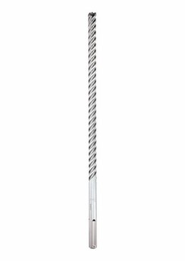 WIERTŁO DO MŁOTÓW SDS-MAX 8X 22*200/320MM BOSCH