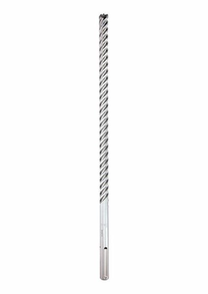 WIERTŁO DO MŁOTÓW SDS-MAX 8X 22*400/520MM BOSCH WIERTŁO DO MŁOTÓW SDS-MAX 8X 22*400/520MM BOSCH