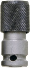 WKRĘTAK DYNAMOMETRYCZNY 1-5NM MICROCLICK5 PROXXON PROXXON