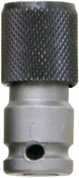 WKRĘTAK DYNAMOMETRYCZNY 1-5NM MICROCLICK5 PROXXON PROXXON