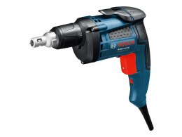 WKRĘTARKA GSR 6-45TE 701W 12NM 1/4'' 0-4500OBR/MIN BOSCH