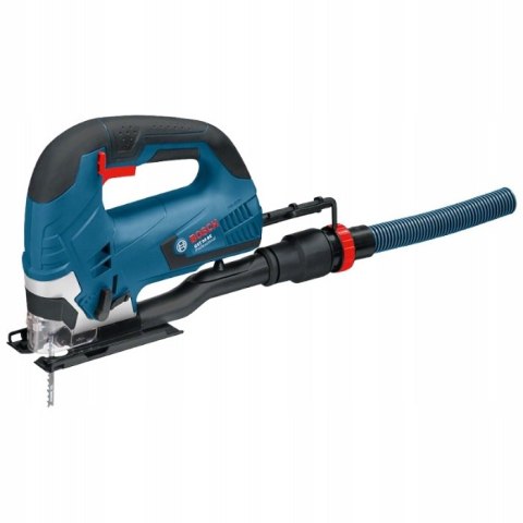 WYRZYNARKA GST 90 BE 650W BOX BOSCH WYRZYNARKA GST 90 BE 650W BOX BOSCH