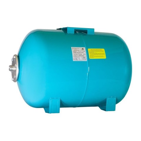 OMNIGENA | ZBIORNIK 80L 1" POZIOM | ZIMNA WODA, ZESTAWY HYDROFOROWE OMNIGENA | ZBIORNIK 80L 1" POZIOM | ZIMNA WODA, ZESTAWY HYDROFOROWE