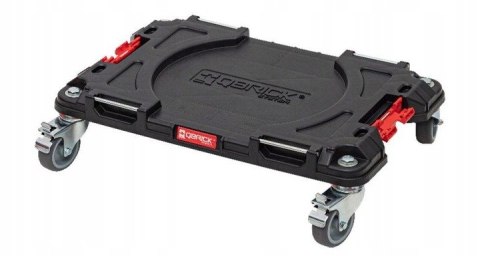 ZESTAW QBRICK SYSTEM PRO DRAWER WORKSHOP SET 1, SZUFLADY QBRICK ZESTAW QBRICK SYSTEM PRO DRAWER WORKSHOP SET 1, SZUFLADY QBRICK
