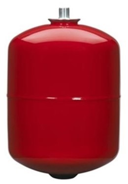 NACZYNIE WZBIORCZE DO CO. 24L 6BAR DIAMOND