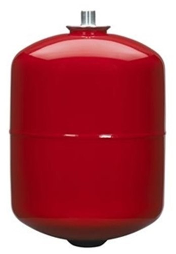 NACZYNIE WZBIORCZE DO CO. 24L 6BAR DIAMOND