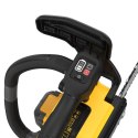 PILARKA ŁAŃCUCHOWA AKUMULATOROWA 35CM 54V XR 1*9.0AH DEWALT