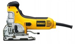 WYRZYNARKA 701W UCH. ZA KORPUS DEWALT