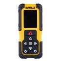 DALMIERZ LASEROWY 60M DEWALT