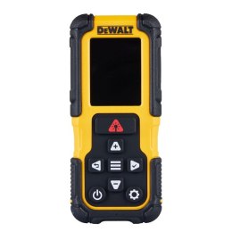 DALMIERZ LASEROWY 60M DEWALT