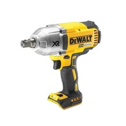 KLUCZ UDAROWY XR BL 1/2'' 18V 0*AH TSTAK 1625 NM DEWALT