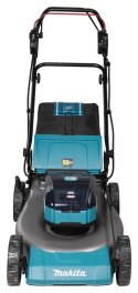 KOSIARKA DO TRAWY AKU. SAMOBIEŻNA 53CM 40V 0*AH MAKITA