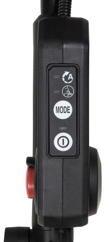 KOSIARKA DO TRAWY AKU. SAMOBIEŻNA 53CM 40V 0*AH MAKITA