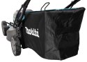 KOSIARKA DO TRAWY AKU. SAMOBIEŻNA 53CM 40V 0*AH MAKITA