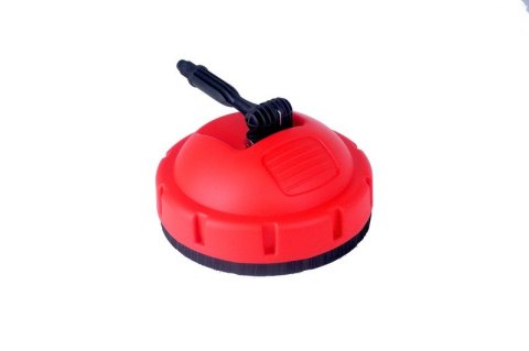 MYJKA WYSOKOCIŚNIENIOWA 2300W DEDRA