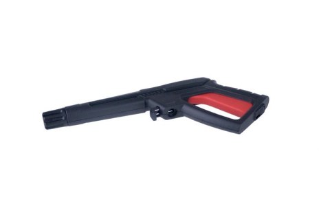 MYJKA WYSOKOCIŚNIENIOWA 2300W DEDRA