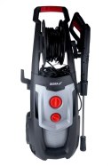 MYJKA WYSOKOCIŚNIENIOWA 2300W DEDRA