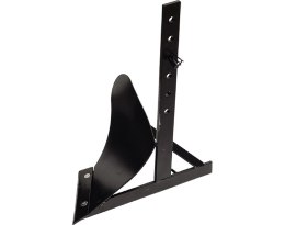 PŁUG JEDNOSTRONNY K&S GERMANY