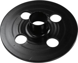 SZABLON ŚR. 30MM 27/24/13 DO 3612/C 3620 MAKITA