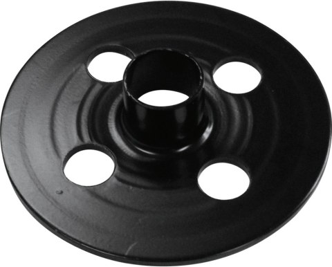 SZABLON ŚR. 30MM 27/24/13 DO 3612/C 3620 MAKITA