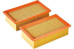 FILTR GŁÓWNY HF-CT/2 FESTOOL