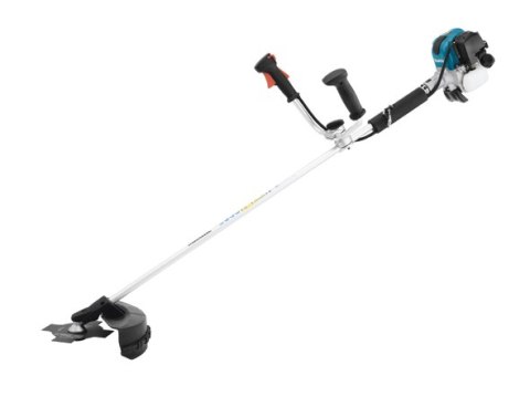 KOSA SPALINOWA 0,71KW 4-SUWOWA EASY START MAKITA