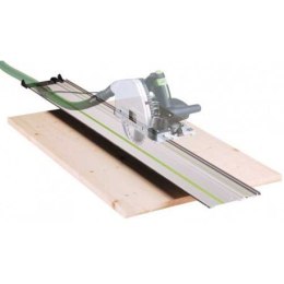 SZYNA PROWADZĄCA FS 3000/2 FESTOOL