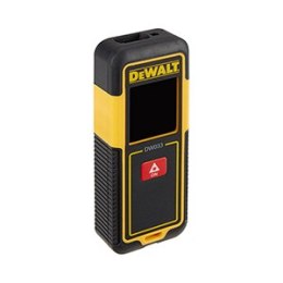 DALMIERZ LASEROWY 30M DEWALT