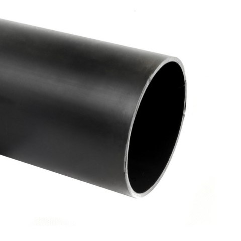 PE-RURA WODNA 40X2,4X100M PE100 WAVI-232428 WAVIN