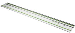 SZYNA PROWADZĄCA FS 800/2 FESTOOL