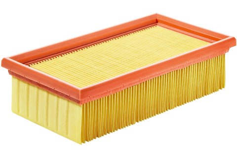 FILTR GŁÓWNY HF-CT SYS FESTOOL