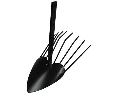 KOPACZKA DO ZIEMNIAKÓW K&S GERMANY