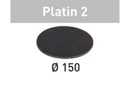 KRĄŻKI ŚCIERNE STF D150/0 S400 PL2/15 FESTOOL