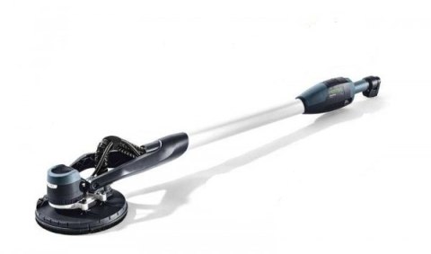 SZLIFIERKA PRZEGUBOWA PLANEX EASY LHS-E 225 EQ FESTOOL