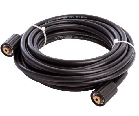 WĄŻ WYSOKOŚCIOWY 10MB DO HW1300 MAKITA