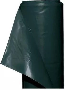 FOLIA BUDOWLANA HYDROIZOLACYJNA ECO 5X20M 0,3MM ''1MB'' MC EXPERT