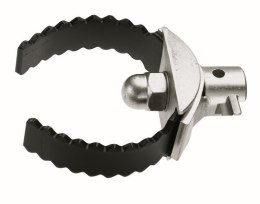 GŁOWICA TNĄCA ZĘBATA WIDEŁKOWA ROTHENBERGER