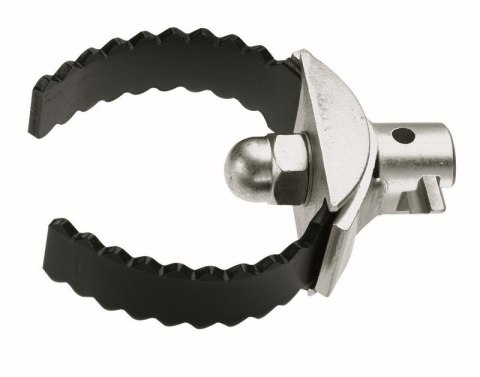 GŁOWICA TNĄCA ZĘBATA WIDEŁKOWA ROTHENBERGER