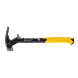MŁOT WYBURZENIOWY 624 G DEWALT