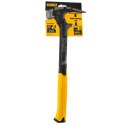 MŁOT WYBURZENIOWY 624 G DEWALT